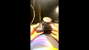 Плёночный Фотоаппарат Zenit. зенит 12СД, 412, 122