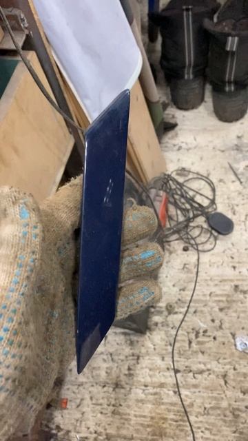 01-04-2025 смотреть онлайн