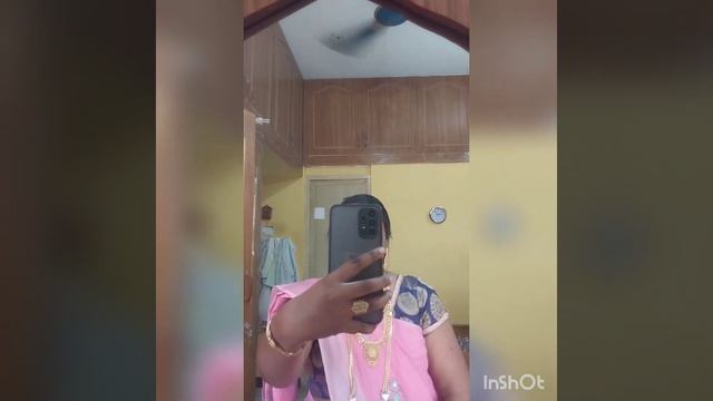 #shorts today morning protein and function lunch menu veg menu so yummy смотреть онлайн