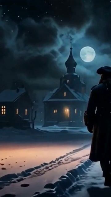 "Курилка" SVILaTSKiY  #love #мелодиипесни #любимпеть #топ #любовь #songs #музыка #песня #music