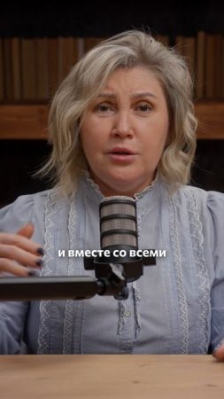 🧠 КАКУЮ ПОТРЕБНОСТЬ ЗАКРЫВАЕТ ТАТУ? #Татуировка #Самовыражение #ТатуПсихология