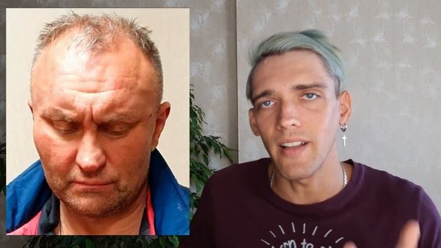 МАВРИДИ ЗАДЕРЖАН | ТАЙНА АРБУЗОВ УБИЙЦ | УБИЙСТВО В БУЖАНИНОВО смотреть онлайн