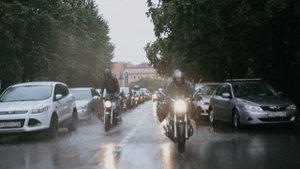 5198919-uhd_4096_2160_25fps