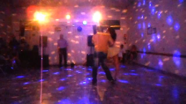 SALSA COM NETTO GOBETH E YARA ANDRADE смотреть онлайн