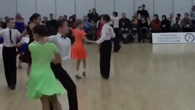 Скворцов Андрей.AVI