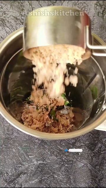 MINT JUICE 🍹|| Perfect for Summer #shorts #shortvideo смотреть онлайн