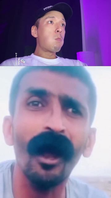 I tried not to laugh 05 #challenge #shorts #viral #funnyvideo смотреть онлайн