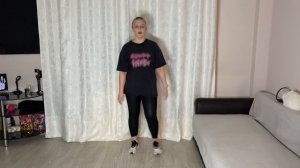 Зарядка энергия