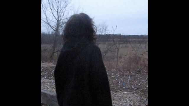 [sold] quannnic x shoegaze type beat - "frames"