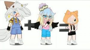 шип ульйоши (ульяна+йоши)