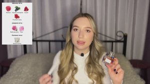 САМЫЕ ЛУЧШИЕ ЛЮКСОВЫЕ ЖЕНСКИЕ АРОМАТЫ. ТОП ЖЕНСКИХ ЛЮКС ПАРФЮМОВ