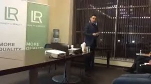 ЗАКИСЛЕНИЕ организма и как с этим бороться?