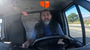 Эфес-Полиция-Турция-#СамодельныйАвтодом #vanlife #приключение #travel #автопутешествие #евгенийкуба