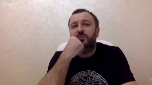 Разница в возрасте!