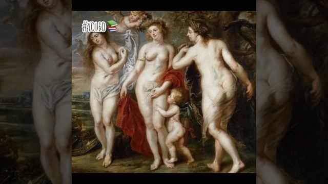 #yoleoconlasalle2021 смотреть онлайн