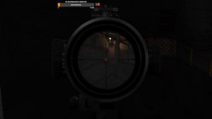 S.T.A.L.K.E.R. ОП 2.2 #91 Тайник Волозара и лёжка Фенрира в Путепроводе. Лекарство для Прайма.