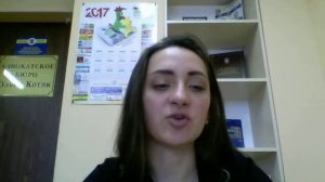 Биометрический  паспорт: ЧТО? КАК? ЗАЧЕМ?