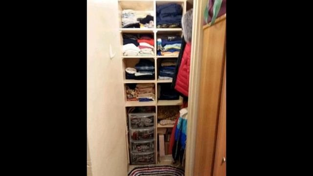 Продам 1 комн. квартиру ул. Судостроительная, 117