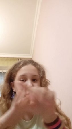 ШОК😱 ПОЯВИЛАСЬ НОВАЯ БОЛЕЗНЬ
