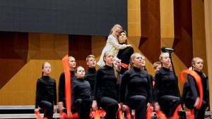 концерт-часть2