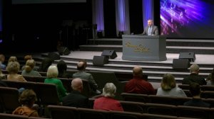 Март 28, 2025 – Пятница, Даниил Максимов, Право на власть отложить прежний образ жизни...