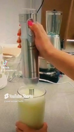мохито