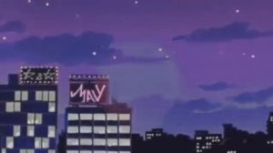 take a slice- glass animals (slowed down + reverb)