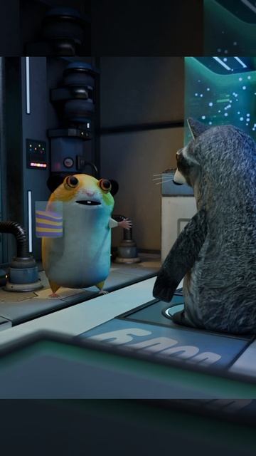 Новый логотип БЛОПТОП смотреть онлайн