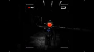 CONTENT WARNING №2 (Первый вылет)