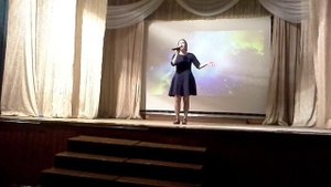 песня Вереск судьбы