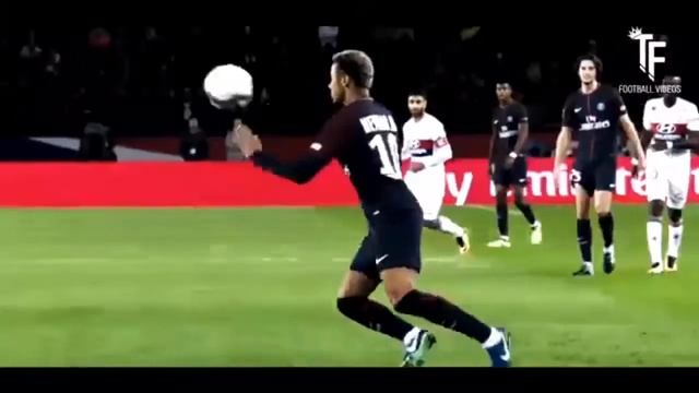 Самые лучшие финты😮😮😮 смотреть онлайн