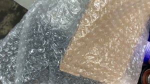 Замена текущего сальника коленвала на Вольво хс90 2017 г. мотором D5.