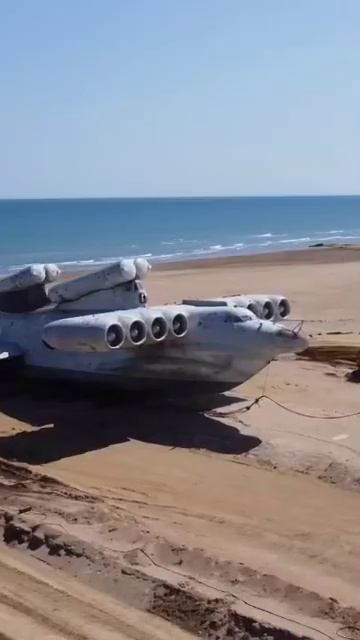 Перевозки по Дагестану смотреть онлайн