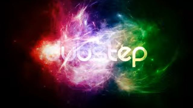 Womp - (Dubstep Mix) смотреть онлайн