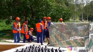 Edward Bil ПРАНК НАД ТИМАТИ! ЭДВАРД БИЛЛ ПРОТИВ СОБОЛЕВА! ПРОТИВ ТАРАСОВА!