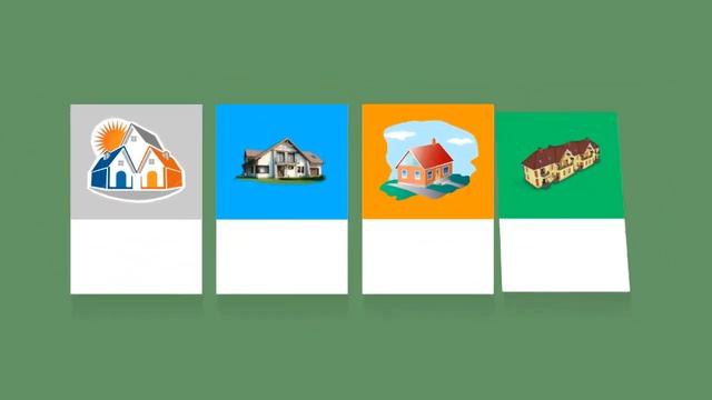 Уборка коттеджа после строителей Киев Киевская  - КлинингСервисез