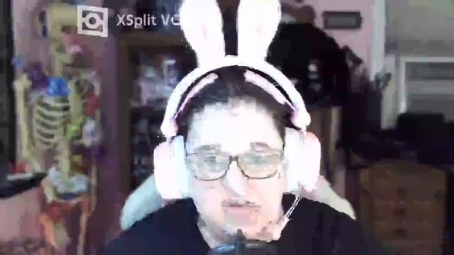 “We did dig by hand, though.” The Strange Disappearance Of Angela Green ( Kansas 2019) смотреть онлайн