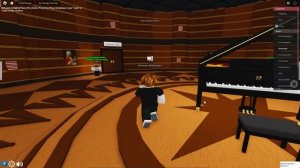 How to Auto Play Piano on Roblox (2025)