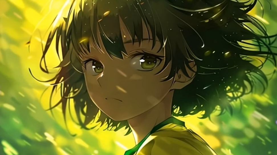 вию 763 (1/2) смотреть онлайн