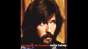 Derek & The Dominos Tell The Truth (Live At The Fillmore 1970)
