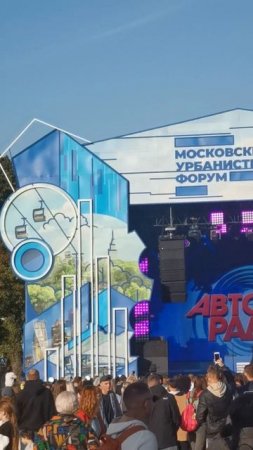 65_Мск_Лужники