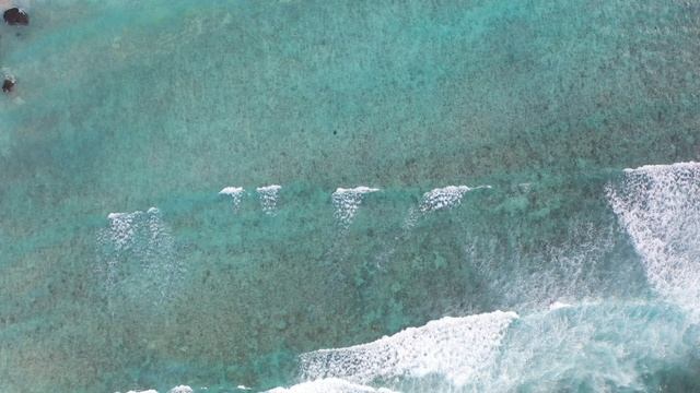 Silhouette Island, Seychelles | Hilton Seychelles Labriz Resort | 4K смотреть онлайн