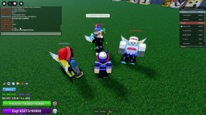 снимаю как я прохожу лв