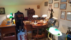 Офис "Юридический Центр Апейрон" "ЮРИДИЧЕСКИЙ ЦЕНТР АПЕЙРОН"