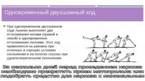 Метопролол-OBL инструкция по применению лекарственного препарата