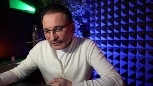Открытый Урок "НейроСталкинг" - Основы Духовного Преображения.