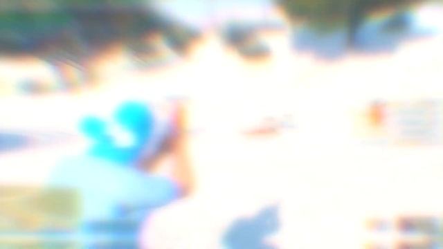 Shainkaaa aka Vor  Aquila Famq  GTA 5 RP  prod.jagernaut