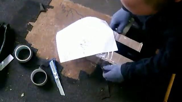 Упаковка товара, заказ: карбонус #774414 смотреть онлайн