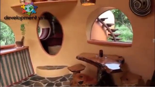 Eco Bungalow Spa & Zen смотреть онлайн