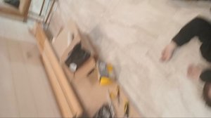 гнус топ
